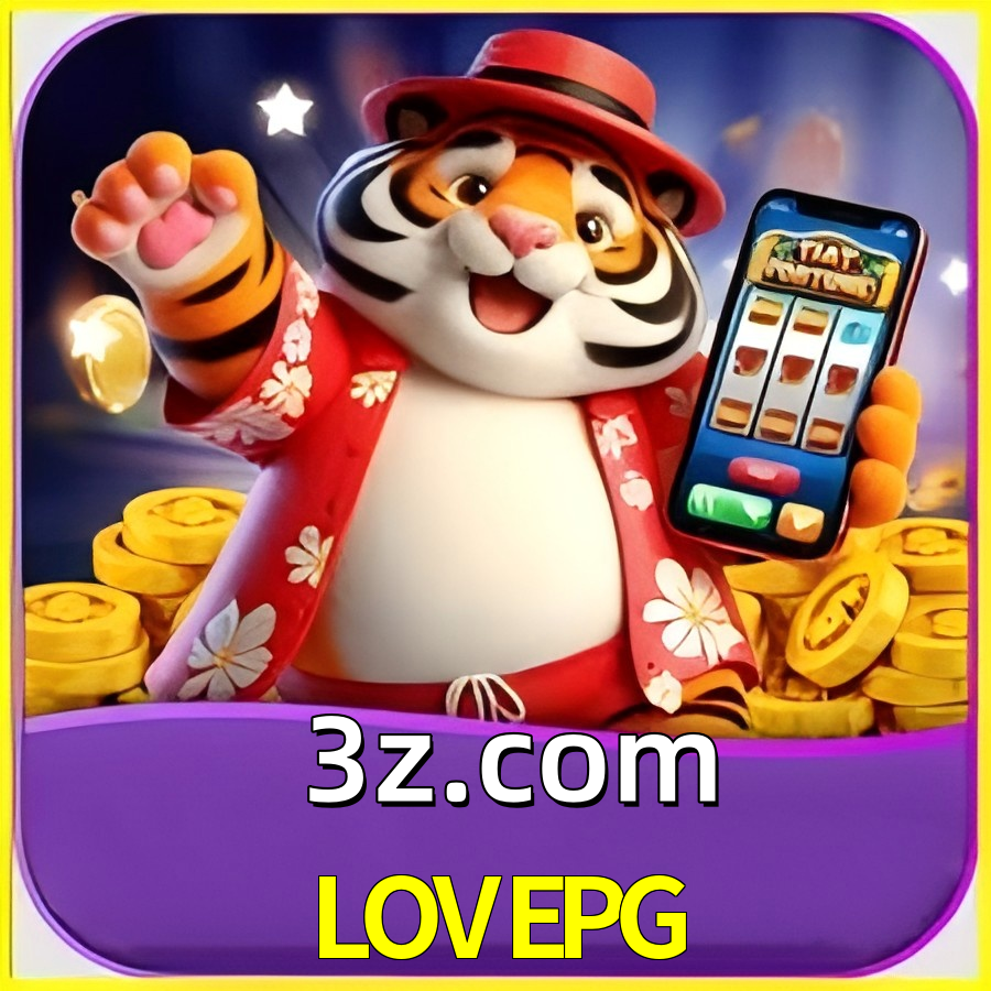 LOVEPG